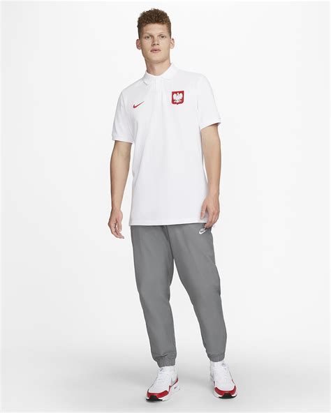 nike com pl|nike polska online.